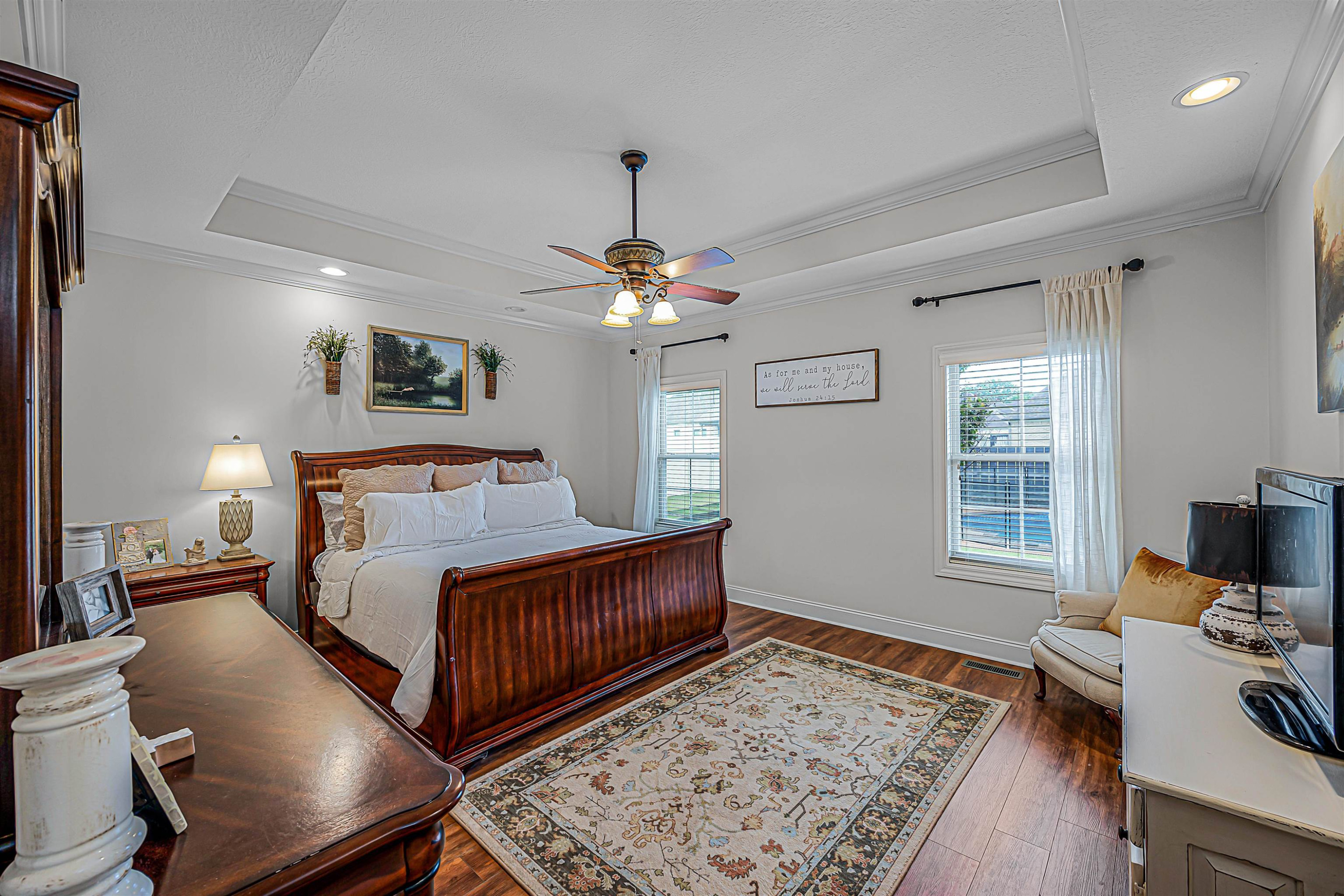 34 Cobble Ridge Cove Jackson, TN 38305 - Photo 15 of 23 Photo 12