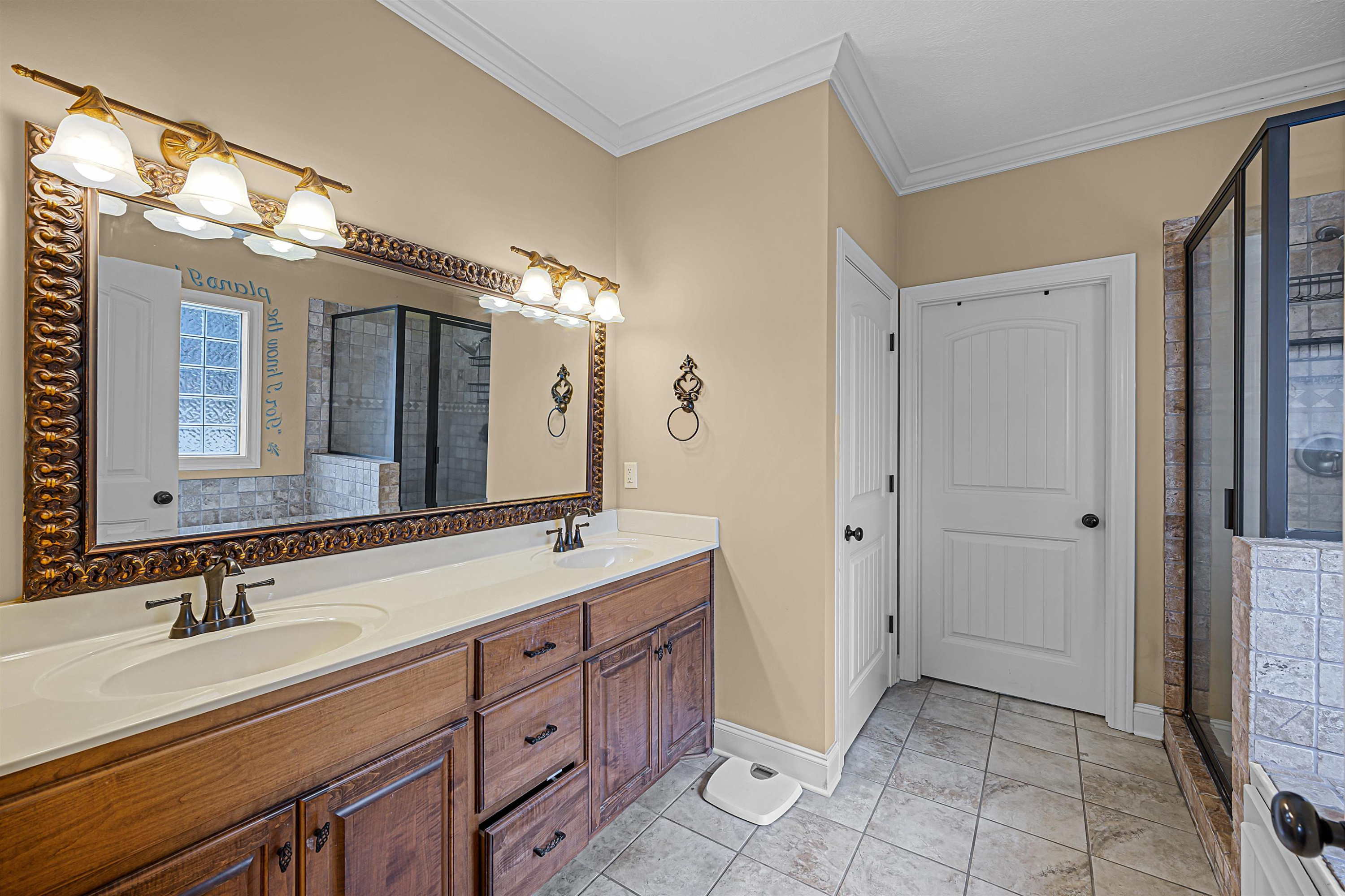 34 Cobble Ridge Cove Jackson, TN 38305 - Photo 16 of 23 Photo 13