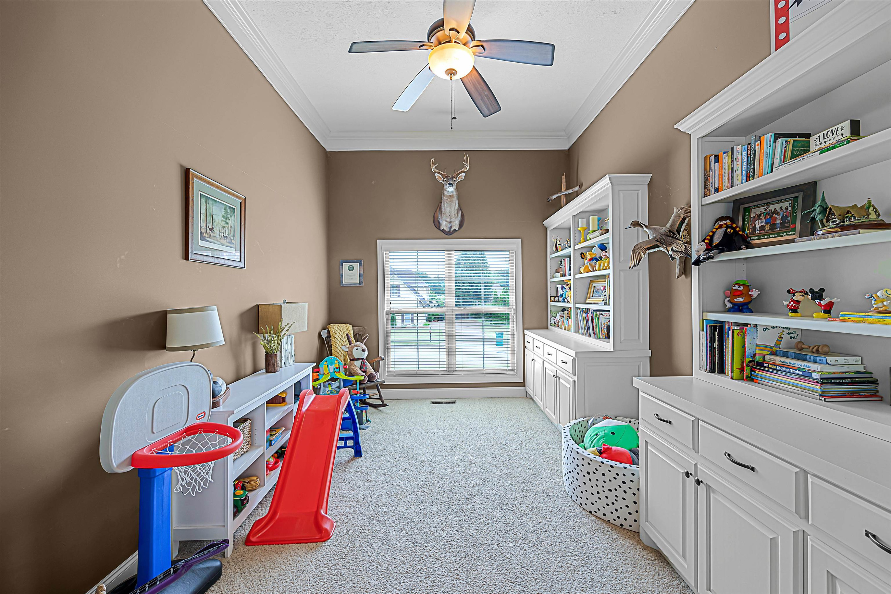34 Cobble Ridge Cove Jackson, TN 38305 - Photo 17 of 23 Photo 14
