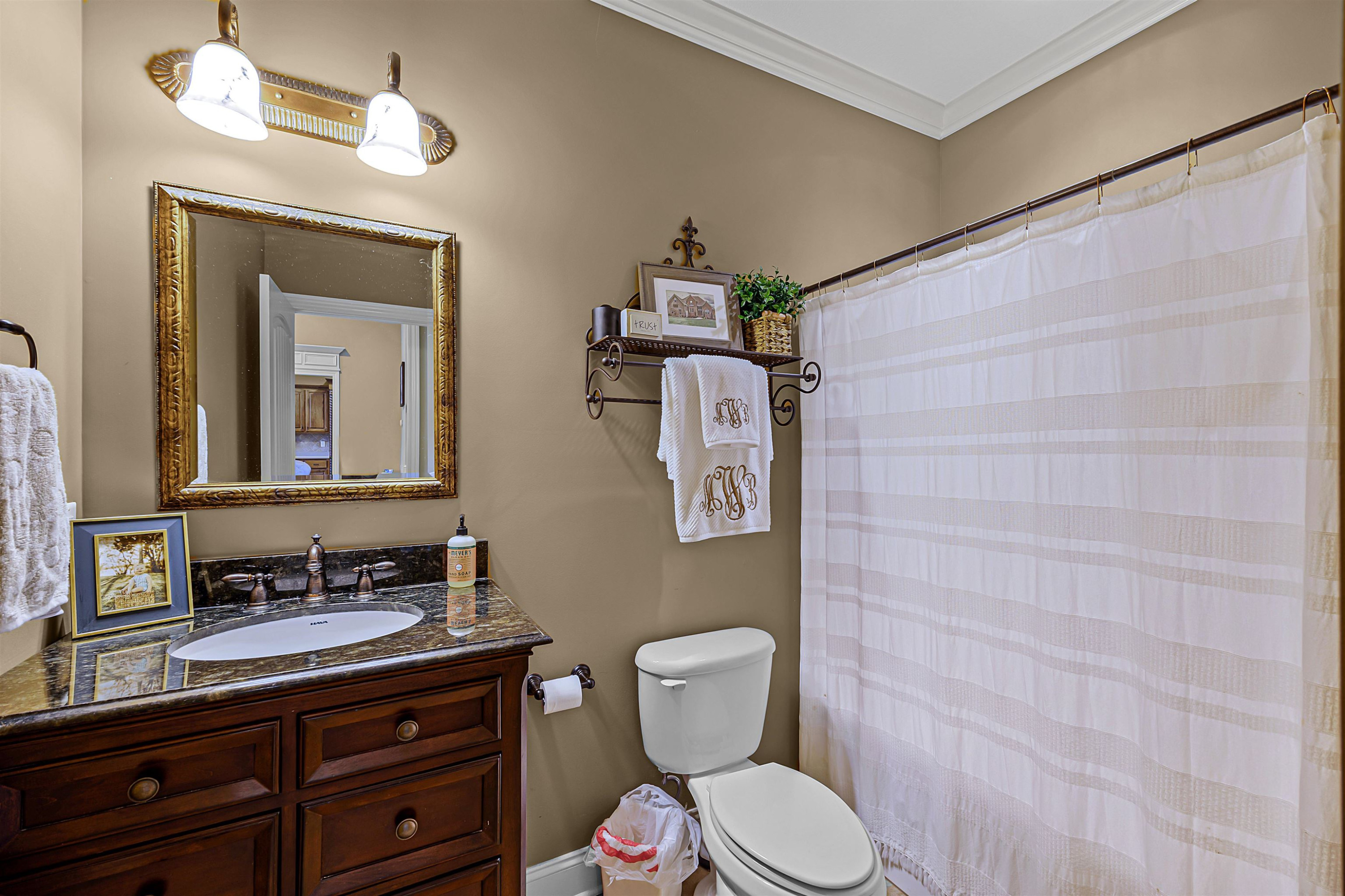 34 Cobble Ridge Cove Jackson, TN 38305 - Photo 18 of 23 Photo 15