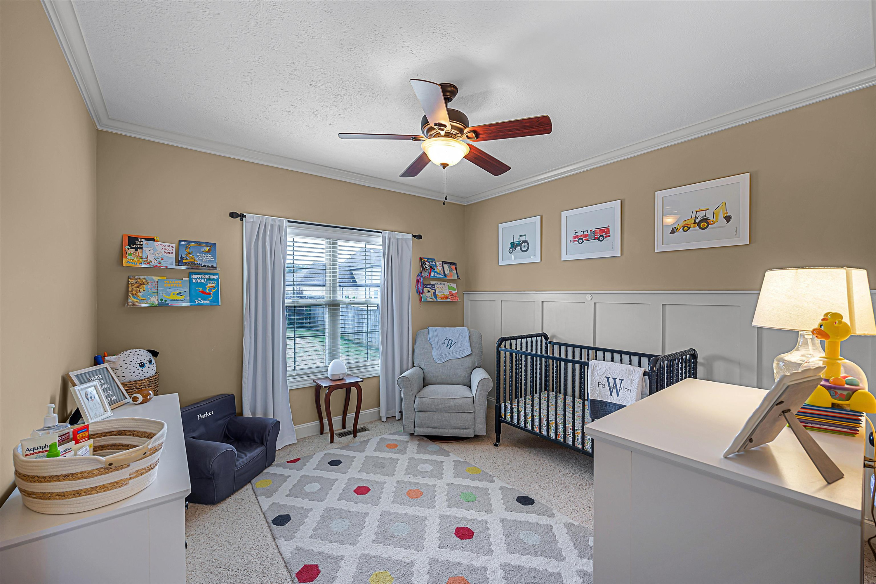 34 Cobble Ridge Cove Jackson, TN 38305 - Photo 19 of 23 Photo 16