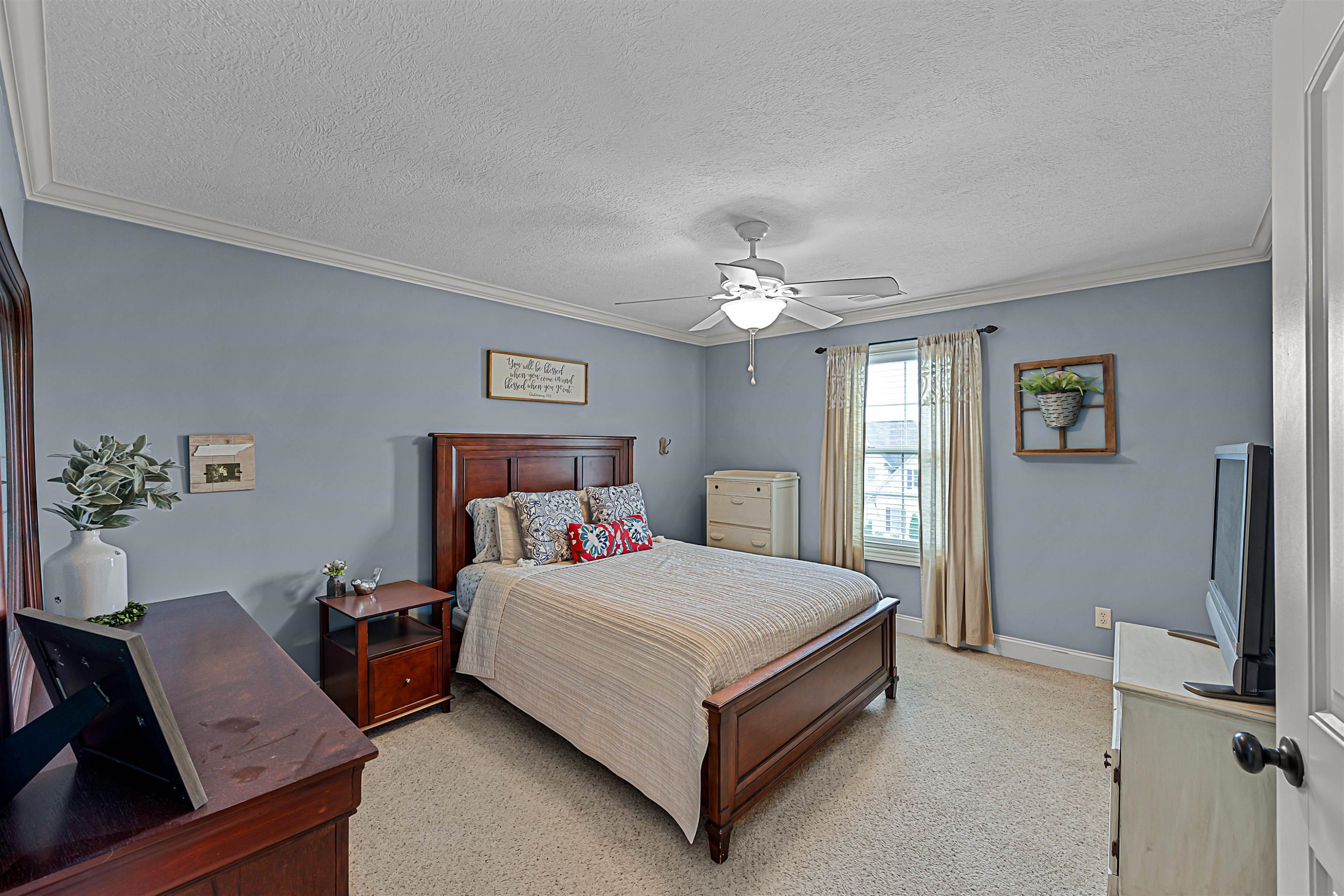 34 Cobble Ridge Cove Jackson, TN 38305 - Photo 20 of 23 Photo 17