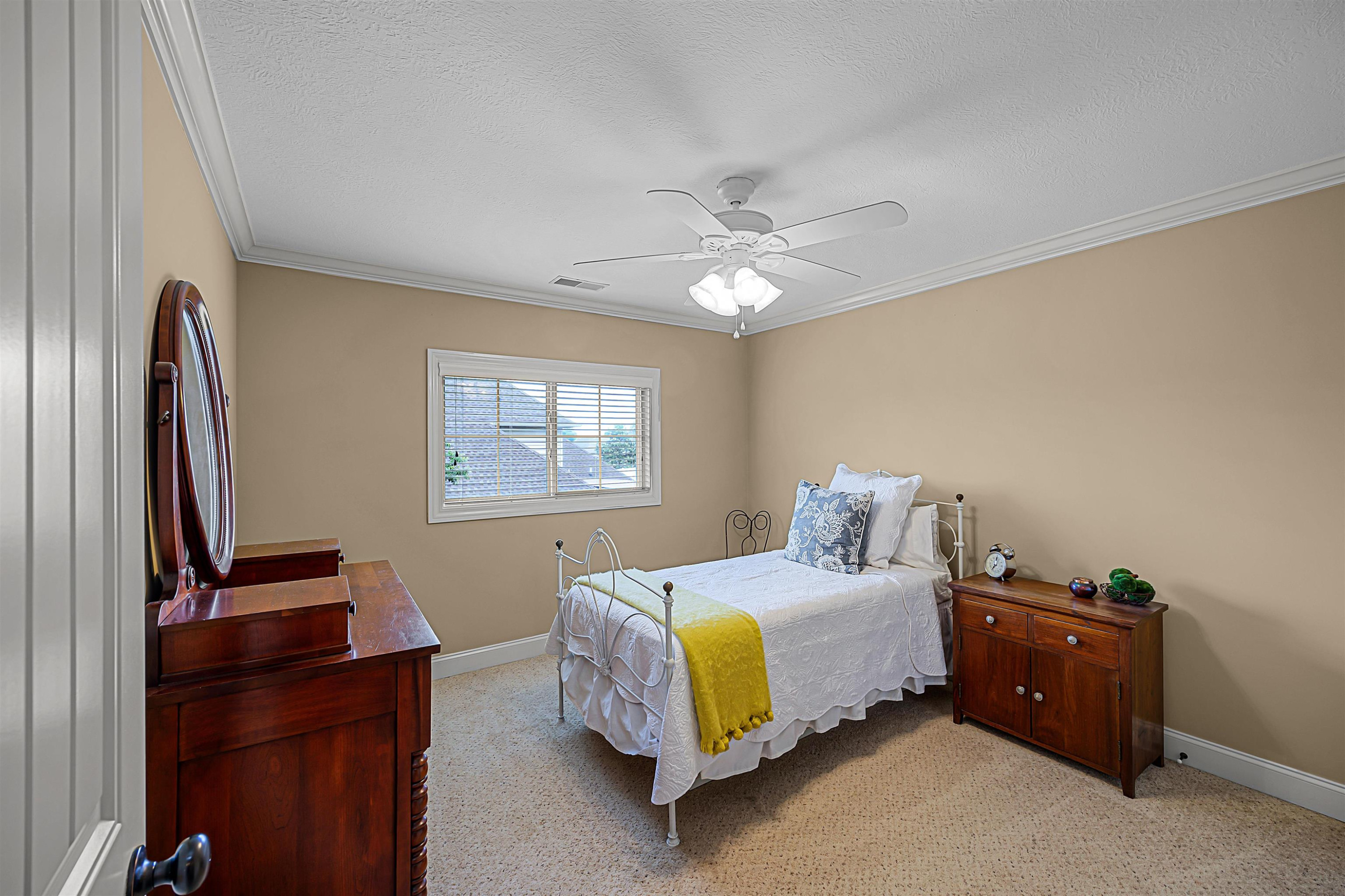 34 Cobble Ridge Cove Jackson, TN 38305 - Photo 21 of 23 Photo 18