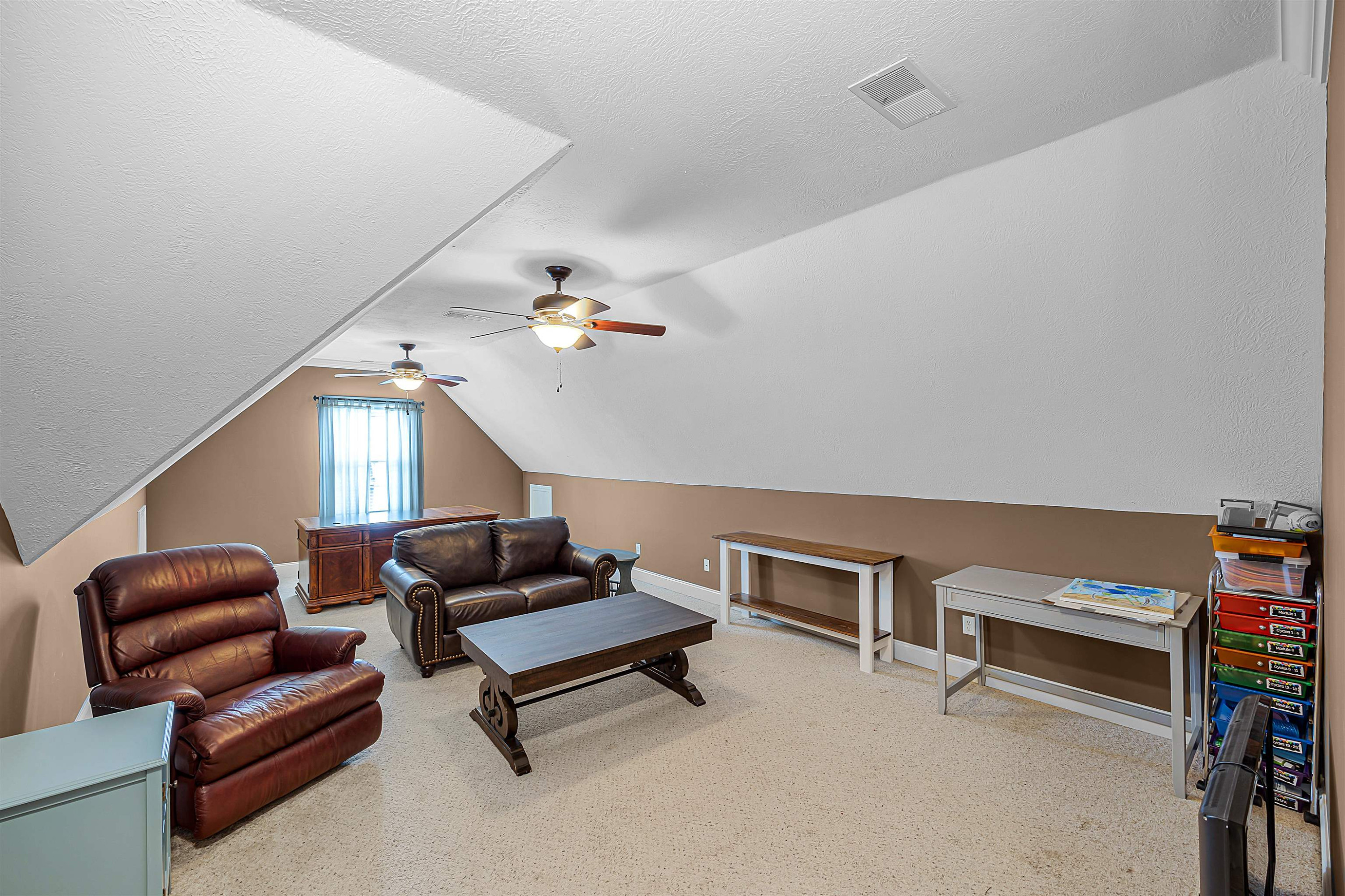 34 Cobble Ridge Cove Jackson, TN 38305 - Photo 22 of 23 Photo 19