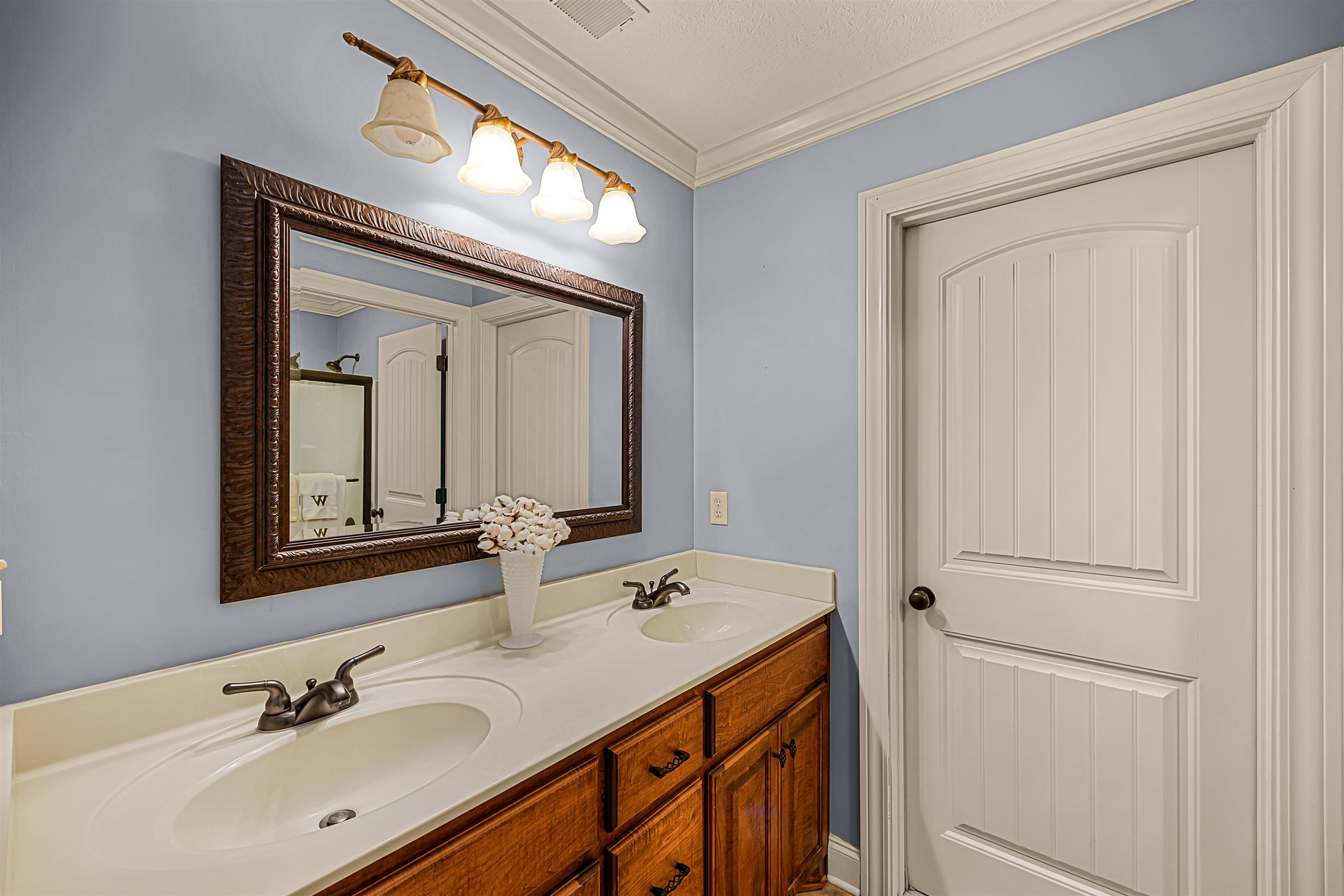 34 Cobble Ridge Cove Jackson, TN 38305 - Photo 23 of 23 Photo 20