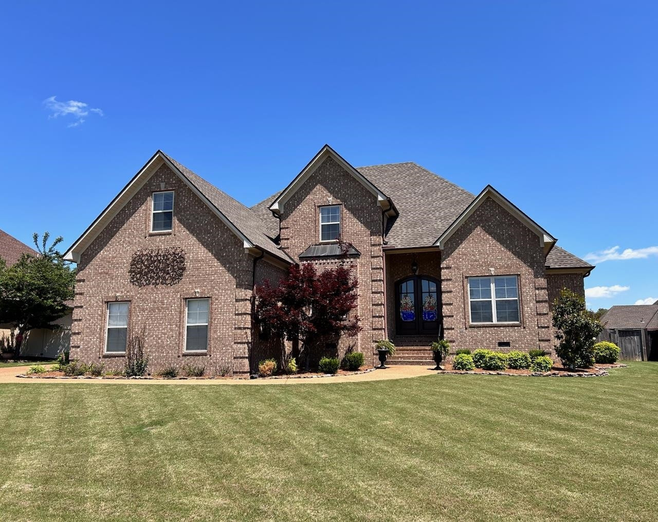 34 Cobble Ridge Cove Jackson, TN 38305 - Photo 3 of 23 Photo 1