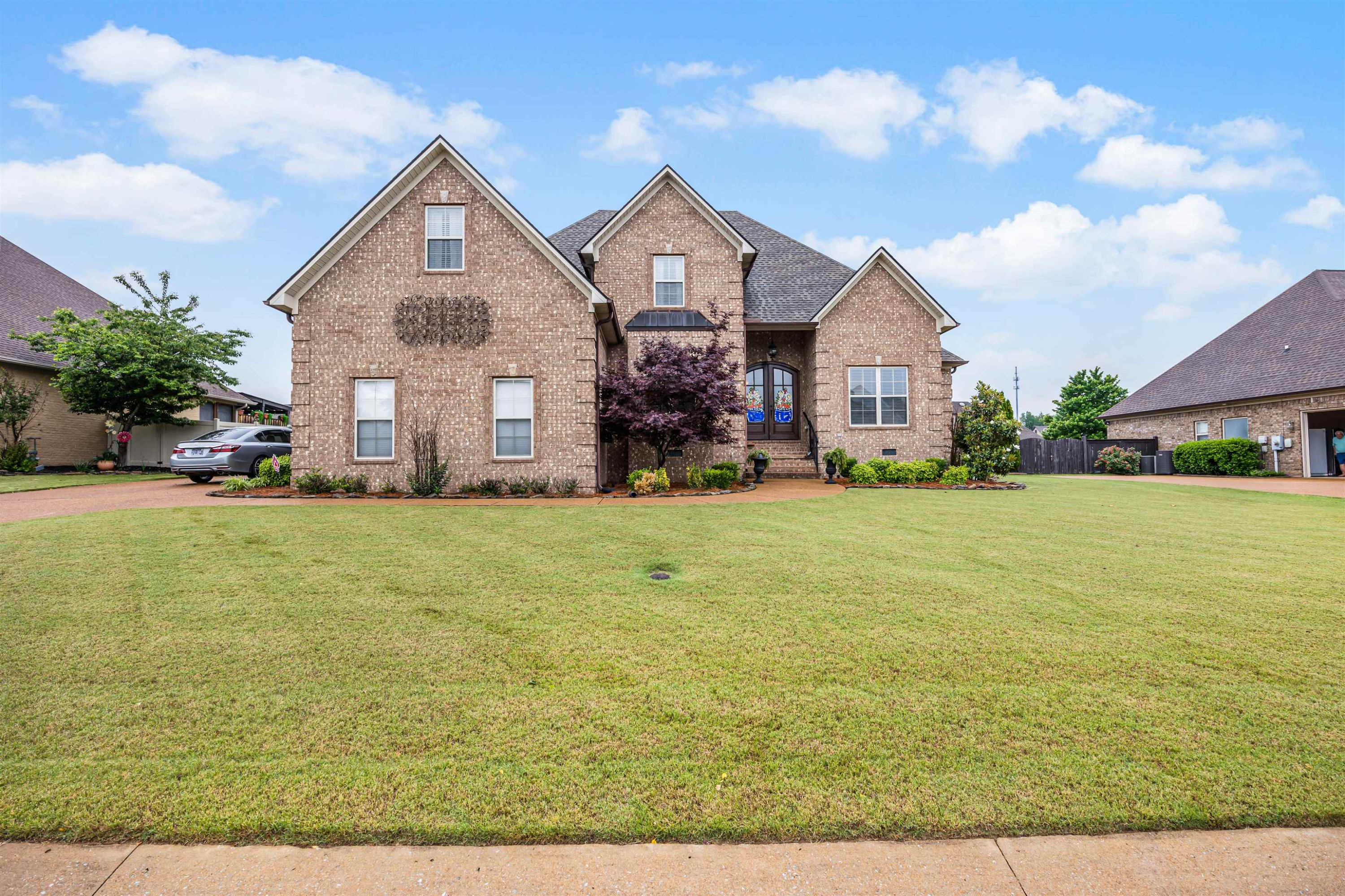 34 Cobble Ridge Cove Jackson, TN 38305 - Photo 4 of 23 Photo 23