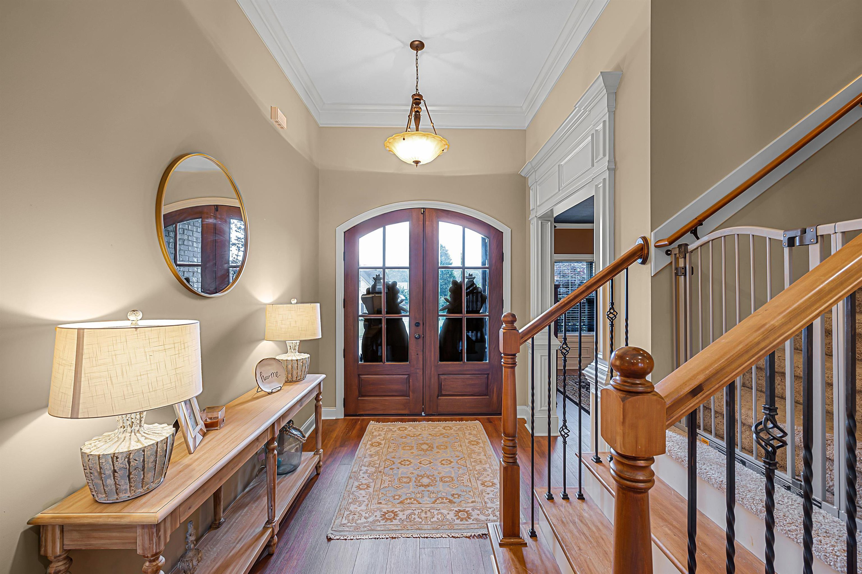 34 Cobble Ridge Cove Jackson, TN 38305 - Photo 5 of 23 Photo 2