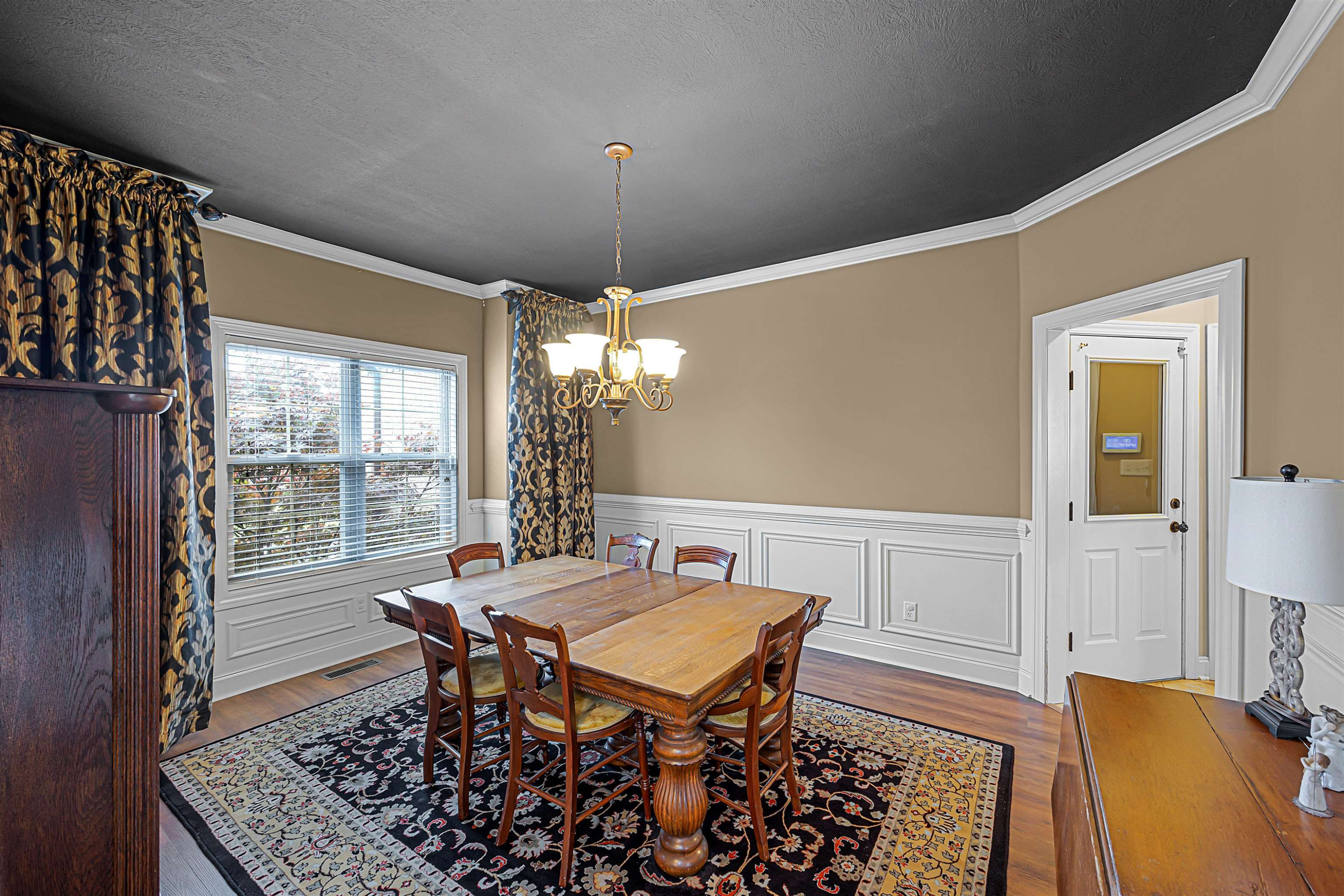 34 Cobble Ridge Cove Jackson, TN 38305 - Photo 6 of 23 Photo 3