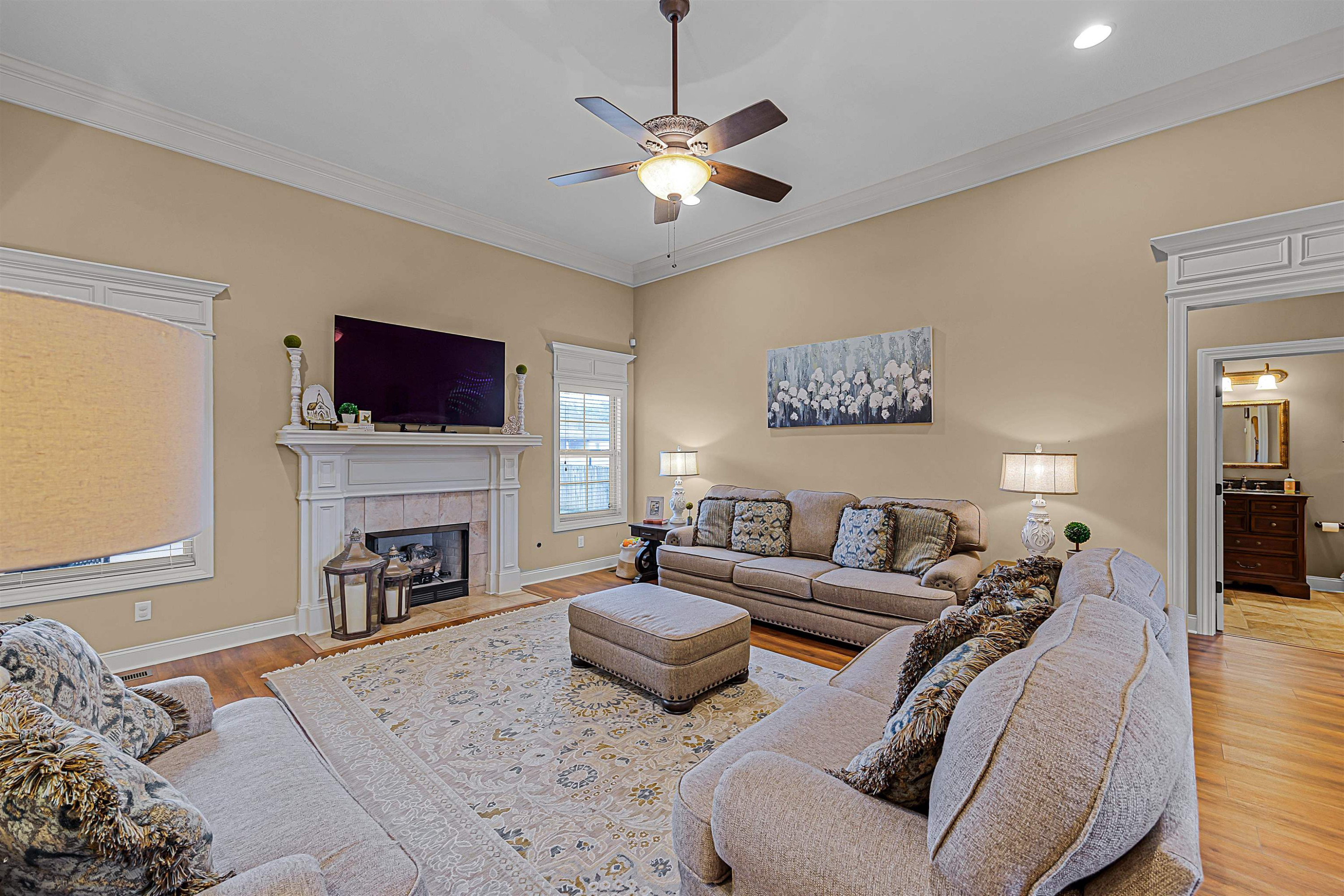 34 Cobble Ridge Cove Jackson, TN 38305 - Photo 9 of 23 Photo 6