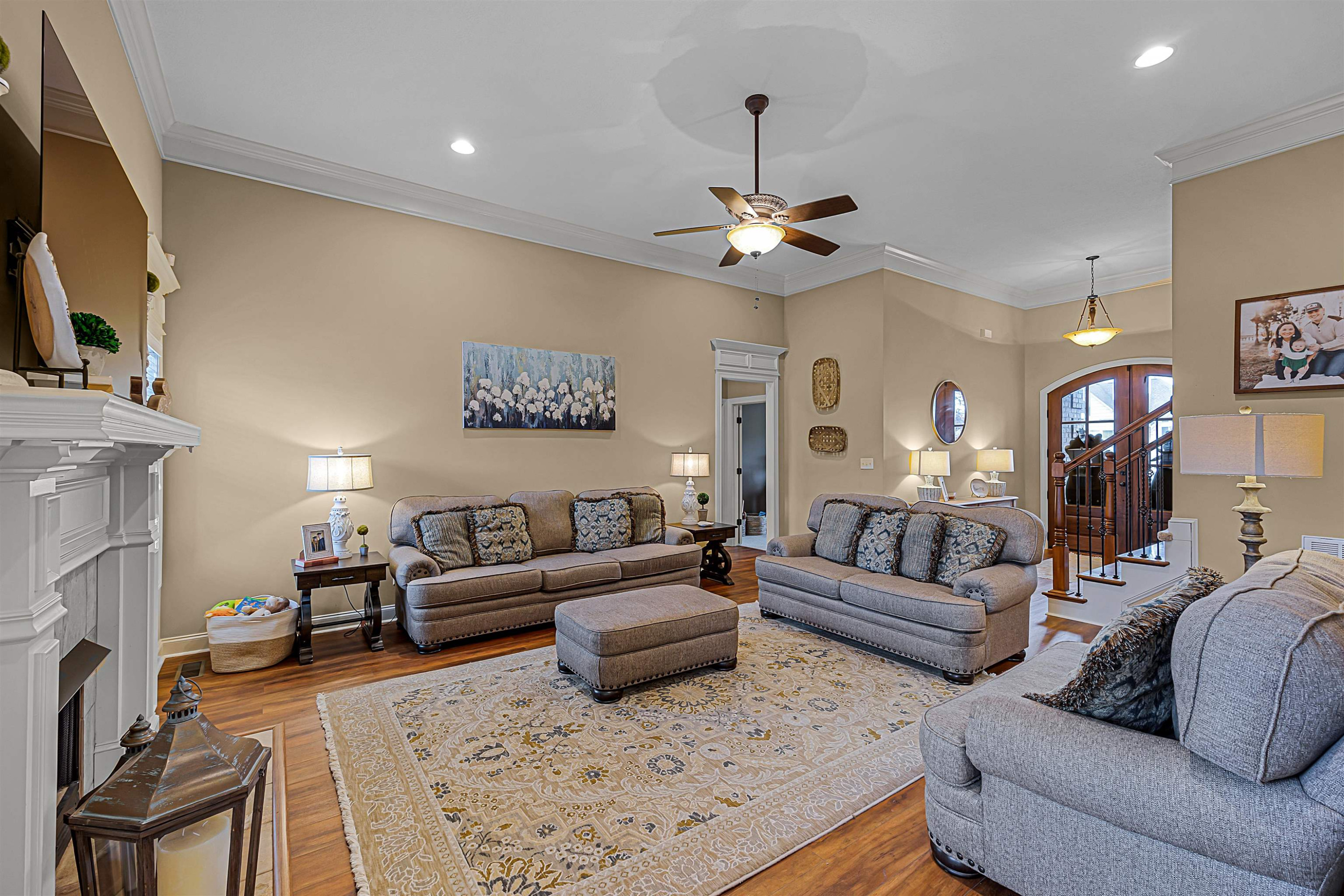 34 Cobble Ridge Cove Jackson, TN 38305 - Photo 10 of 23 Photo 7