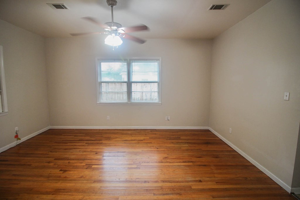1948 Kissingbower Road Augusta, GA 30904 - Photo 8 of 50