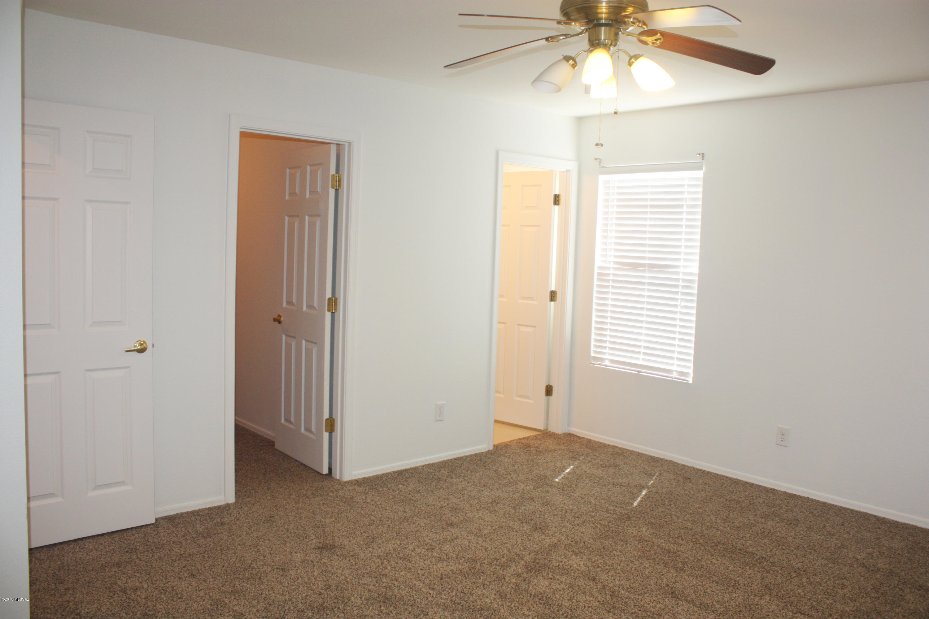 6845 South Harrier Loop Tucson, AZ 85756 - Photo 22 of 34