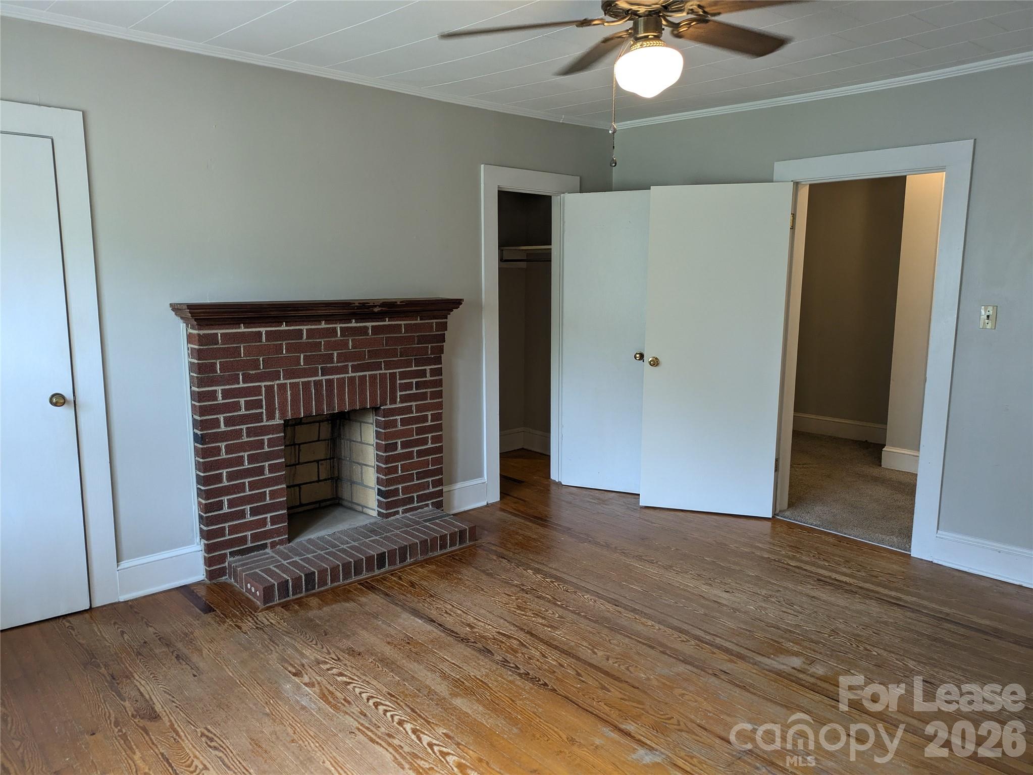 134 Langtree Road Mooresville, NC 28117 - Photo 14 of 29