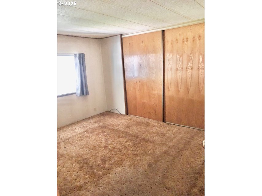 1475 Green Acres Road, Unit 105 Eugene, OR 97408 - Photo 9 of 18