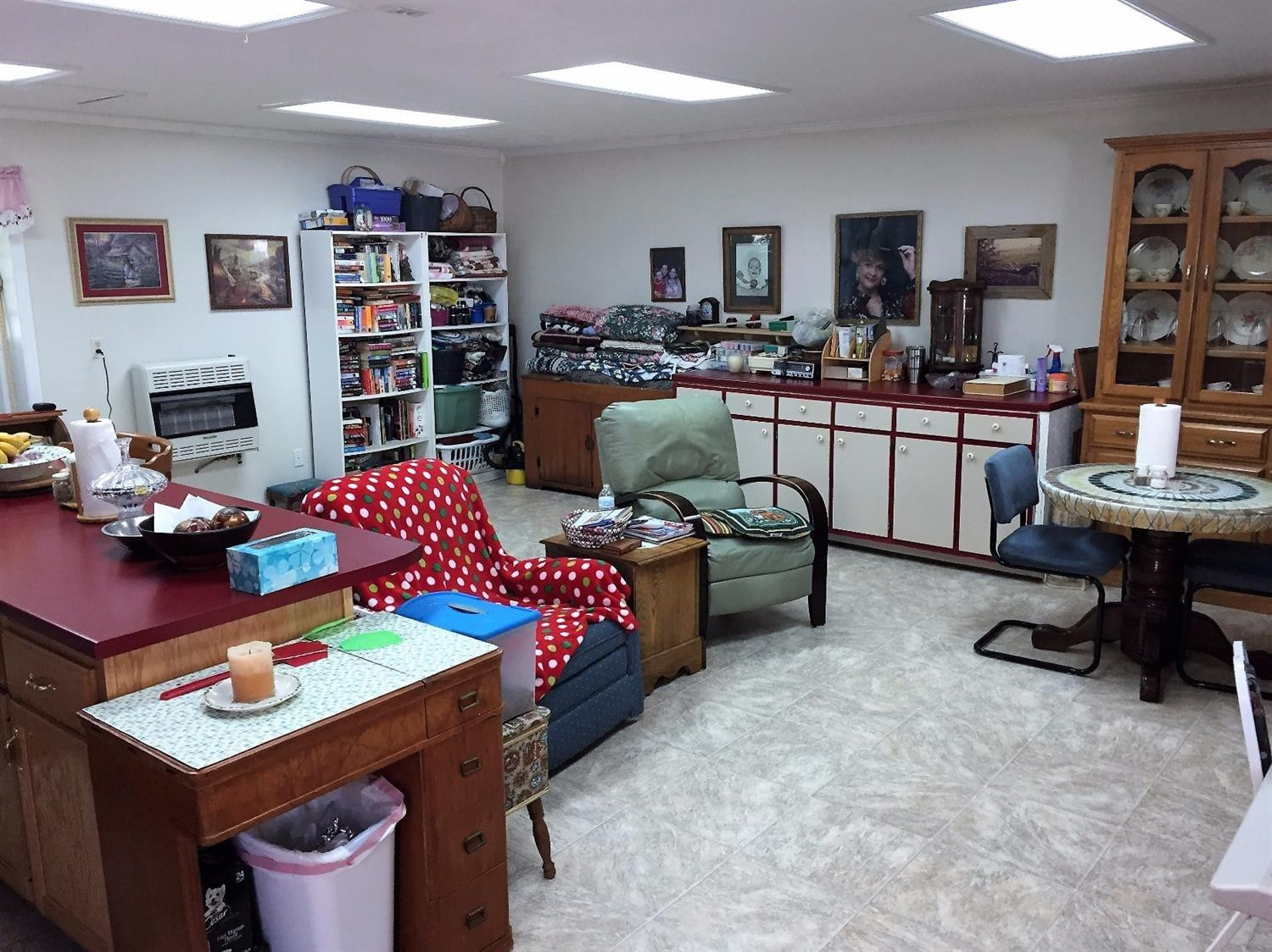 380 Bowen Road McKee, KY 40447 - Photo 16 of 74 Photo 16