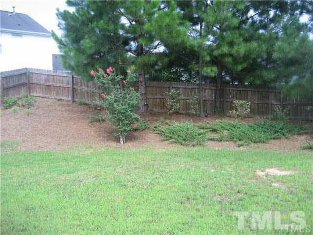 305 Firefly Road Holly Springs, NC 27540 - Photo 11 of 11 Gallery Image 11