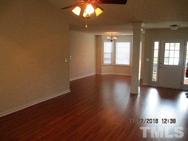 305 Firefly Road Holly Springs, NC 27540 - Photo 3 of 11 Gallery Image 3