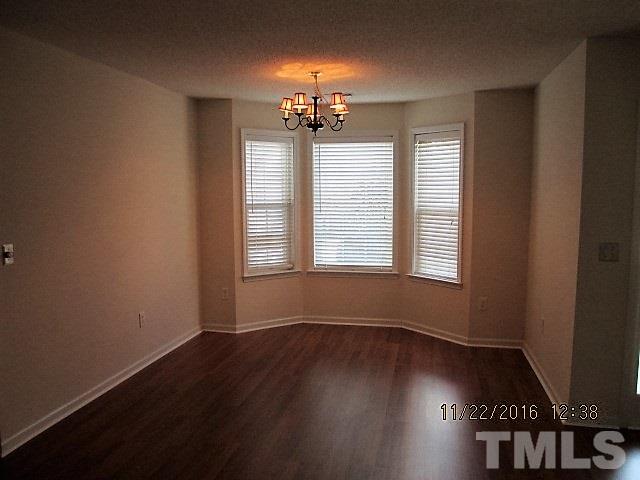 305 Firefly Road Holly Springs, NC 27540 - Photo 4 of 11 Gallery Image 4
