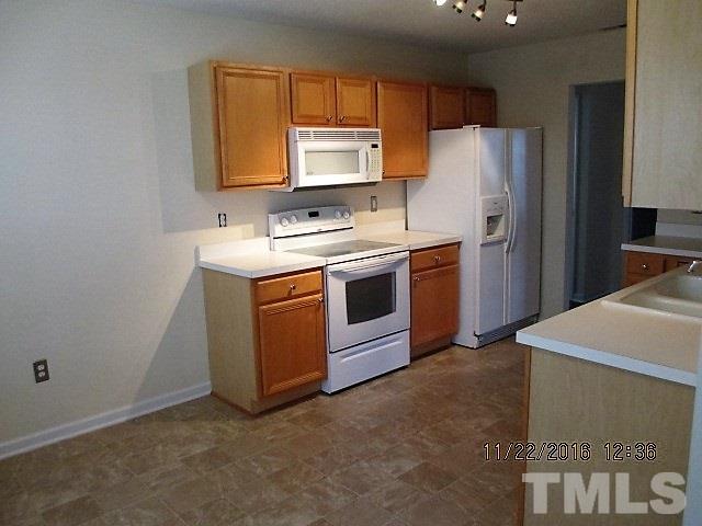 305 Firefly Road Holly Springs, NC 27540 - Photo 5 of 11 Gallery Image 5