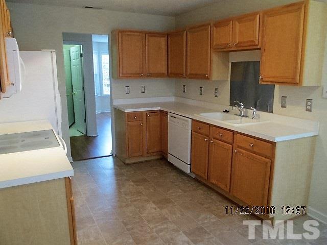 305 Firefly Road Holly Springs, NC 27540 - Photo 6 of 11 Gallery Image 6