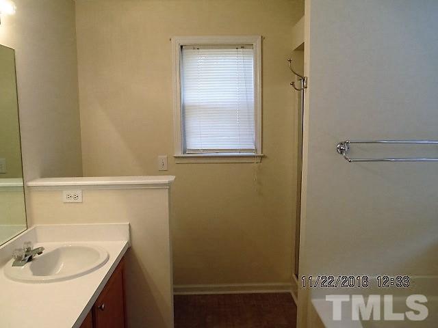 305 Firefly Road Holly Springs, NC 27540 - Photo 7 of 11 Gallery Image 7