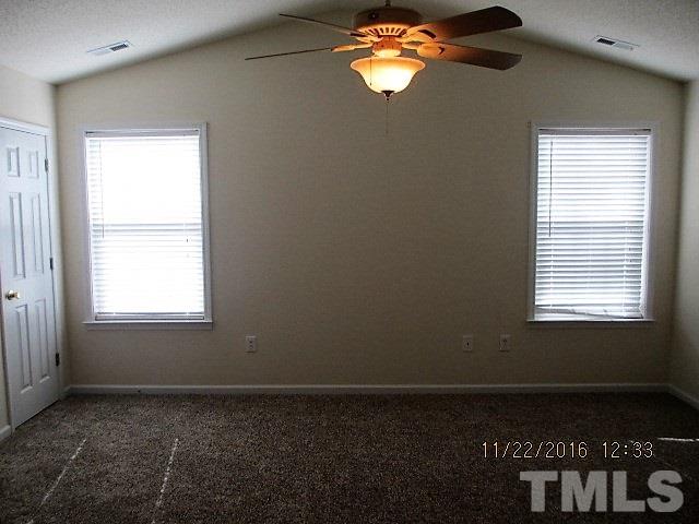 305 Firefly Road Holly Springs, NC 27540 - Photo 8 of 11 Gallery Image 8