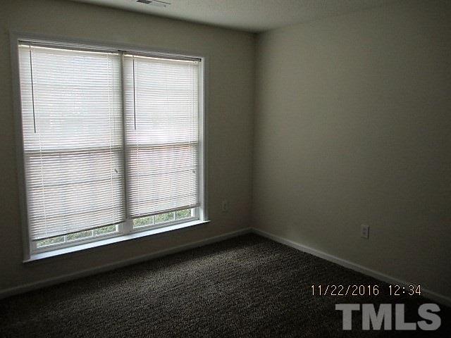 305 Firefly Road Holly Springs, NC 27540 - Photo 9 of 11 Gallery Image 9