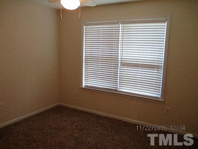 305 Firefly Road Holly Springs, NC 27540 - Photo 10 of 11 Gallery Image 10
