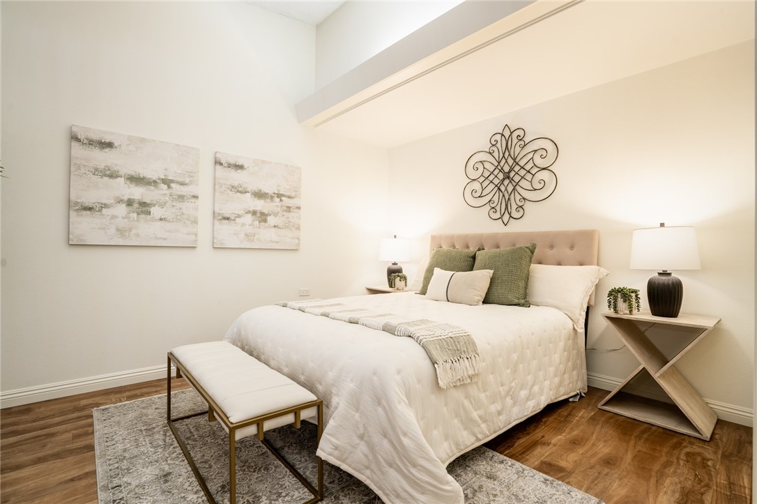 1075 Brookline Road, Unit 220D Seal Beach, CA 90740 - Photo 21 of 30