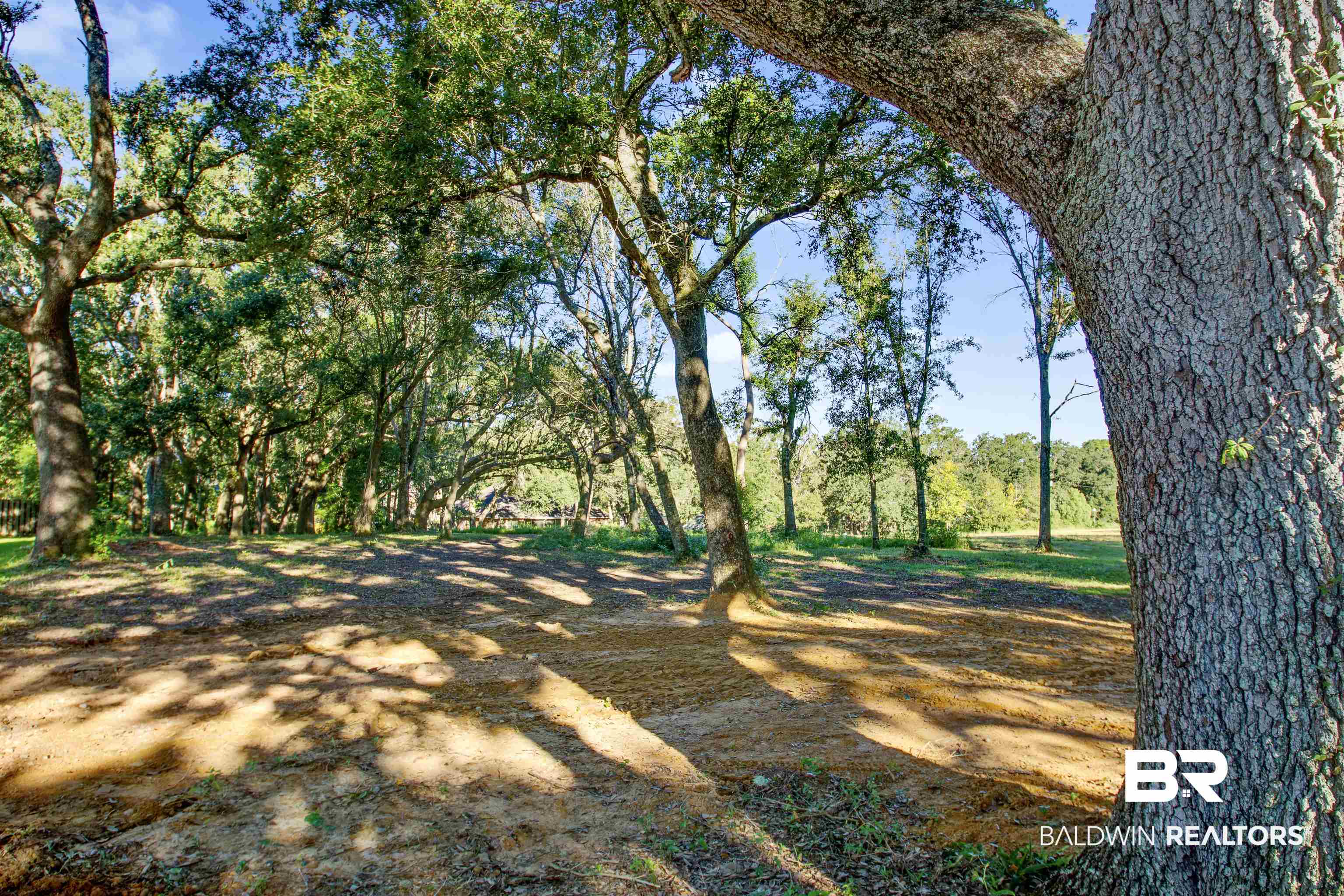826 Aidan Street Fairhope, AL 36532 - Photo 5 of 18