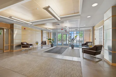 $397,500 | 309 West Washington Avenue, Unit 412, Madison, WI 53703