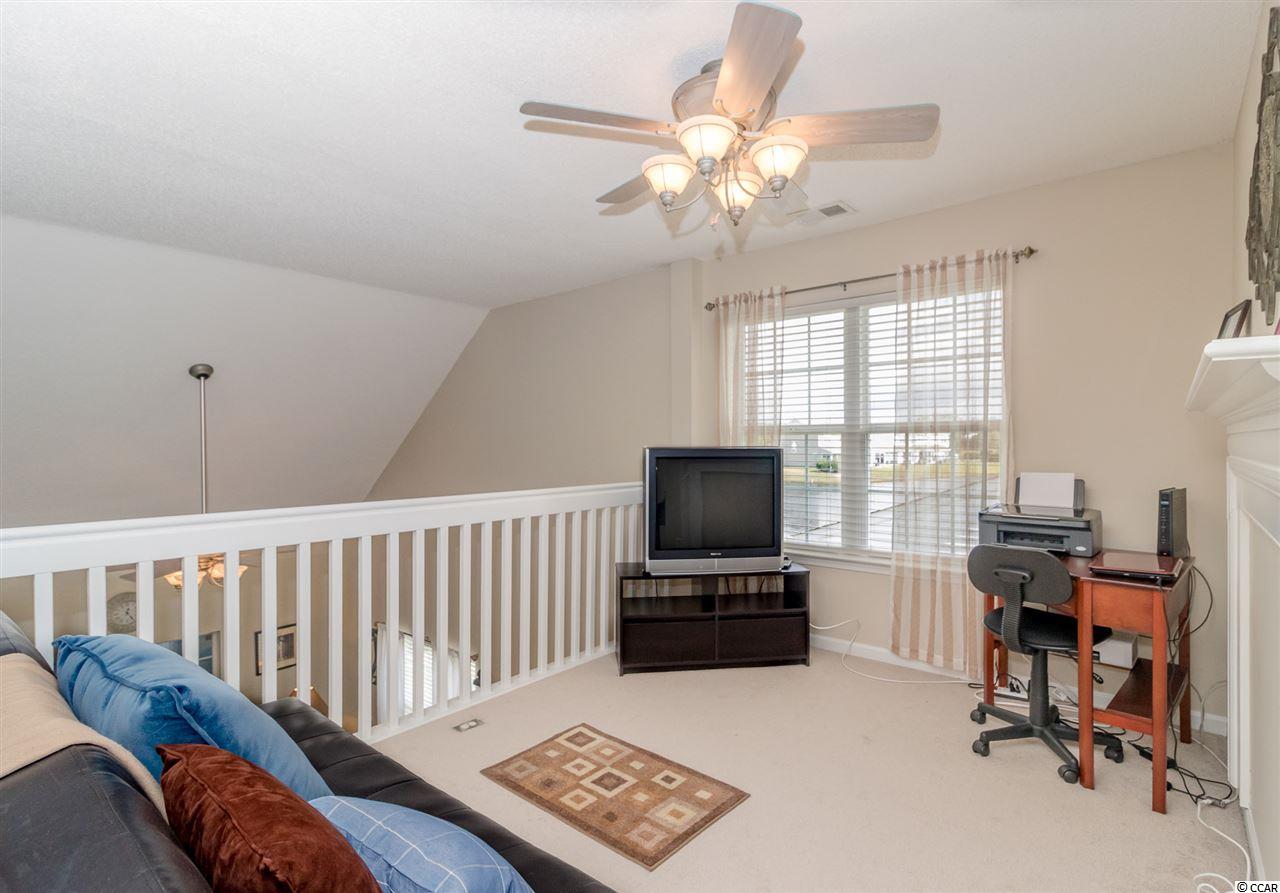 548 Uniola Drive, Unit 548 Myrtle Beach, SC 29579 - Photo 11 of 18