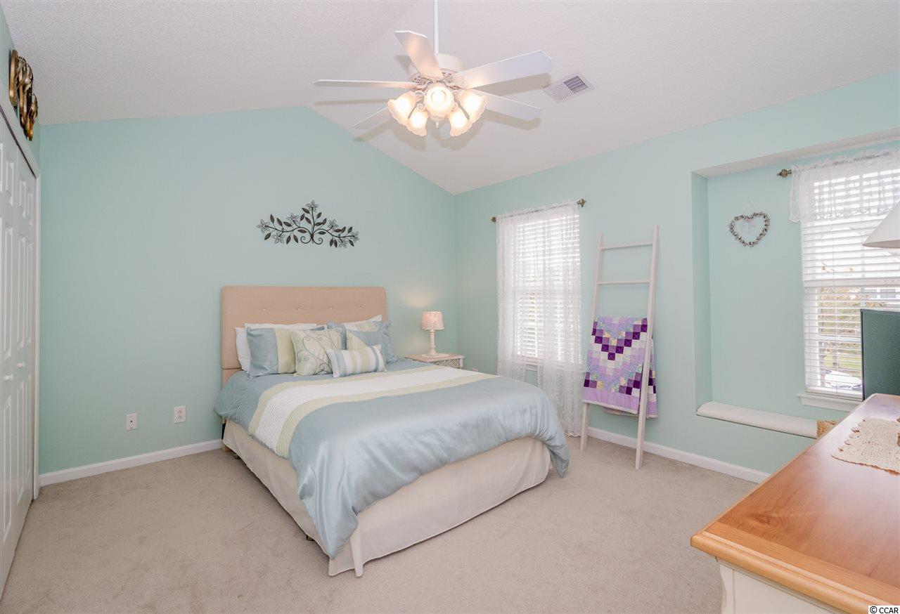 548 Uniola Drive, Unit 548 Myrtle Beach, SC 29579 - Photo 12 of 18