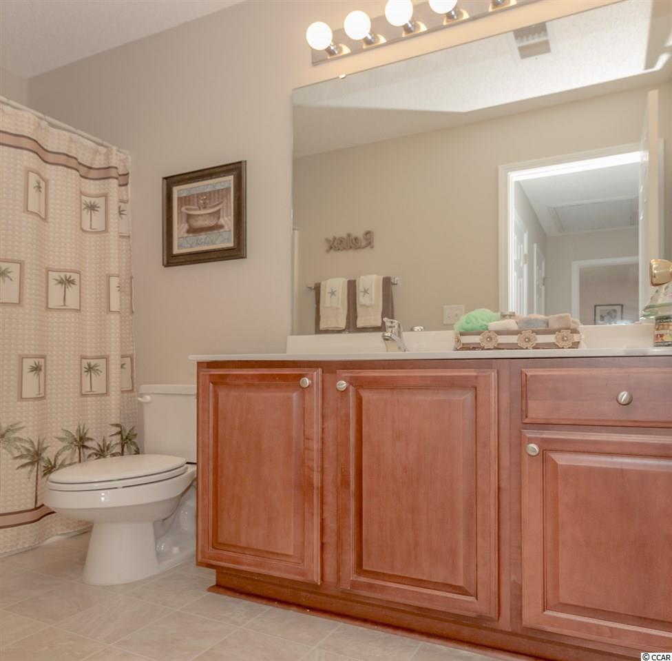 548 Uniola Drive, Unit 548 Myrtle Beach, SC 29579 - Photo 13 of 18