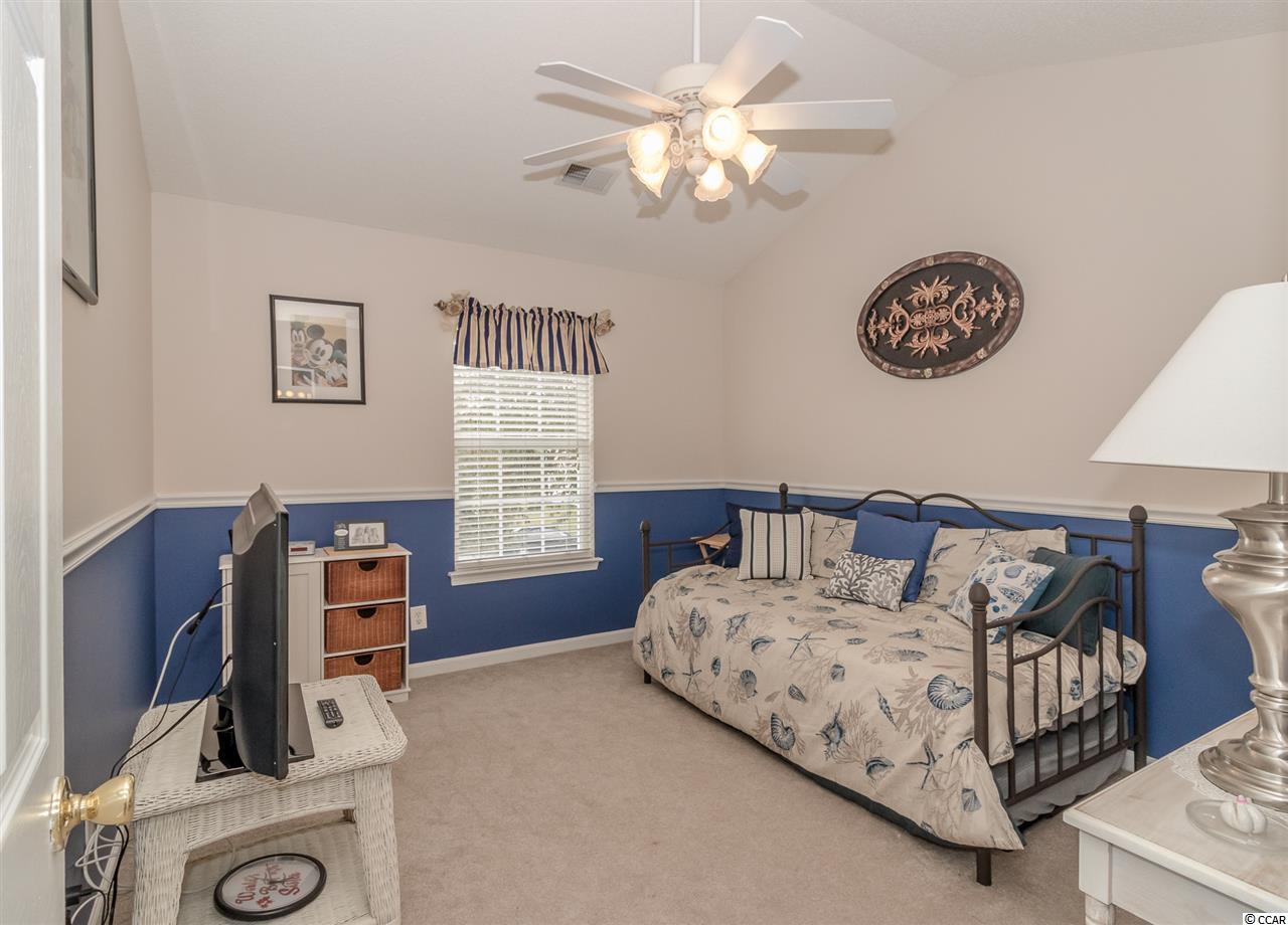 548 Uniola Drive, Unit 548 Myrtle Beach, SC 29579 - Photo 14 of 18