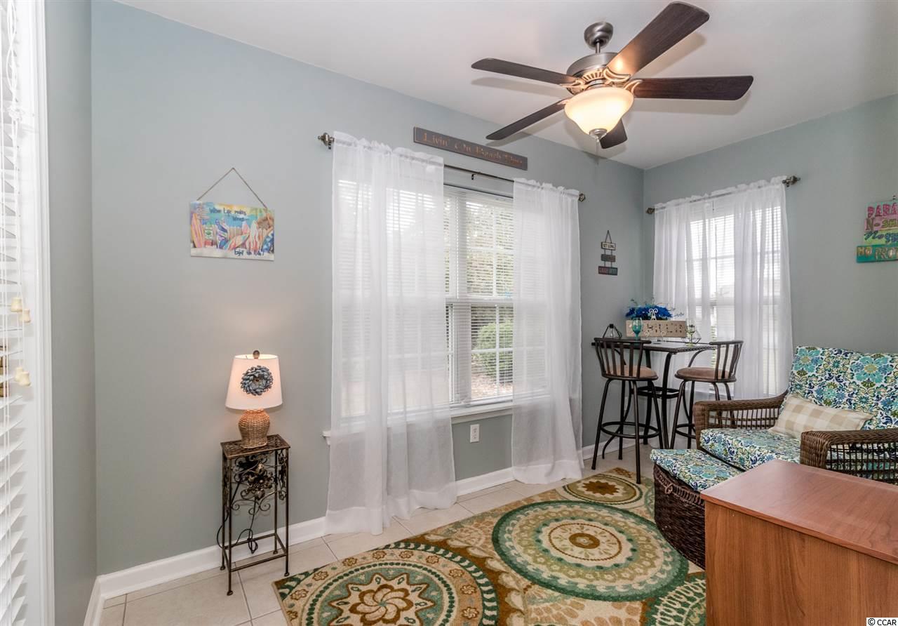 548 Uniola Drive, Unit 548 Myrtle Beach, SC 29579 - Photo 15 of 18