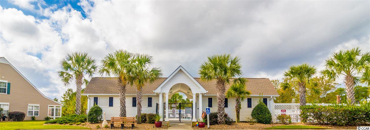 548 Uniola Drive, Unit 548 Myrtle Beach, SC 29579 - Photo 17 of 18