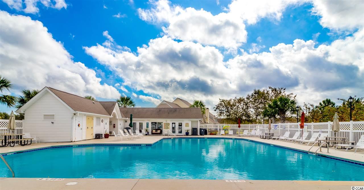 548 Uniola Drive, Unit 548 Myrtle Beach, SC 29579 - Photo 18 of 18