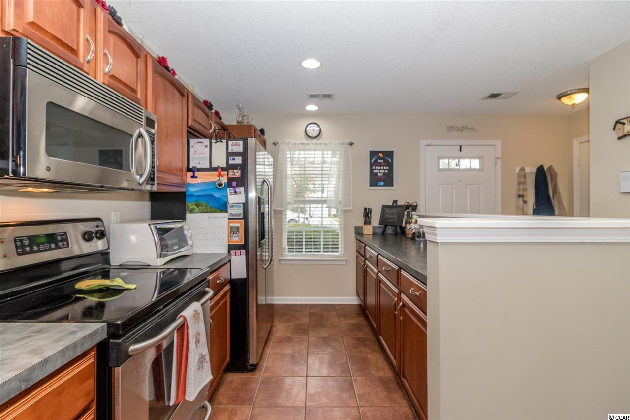 548 Uniola Drive, Unit 548 Myrtle Beach, SC 29579 - Photo 4 of 18