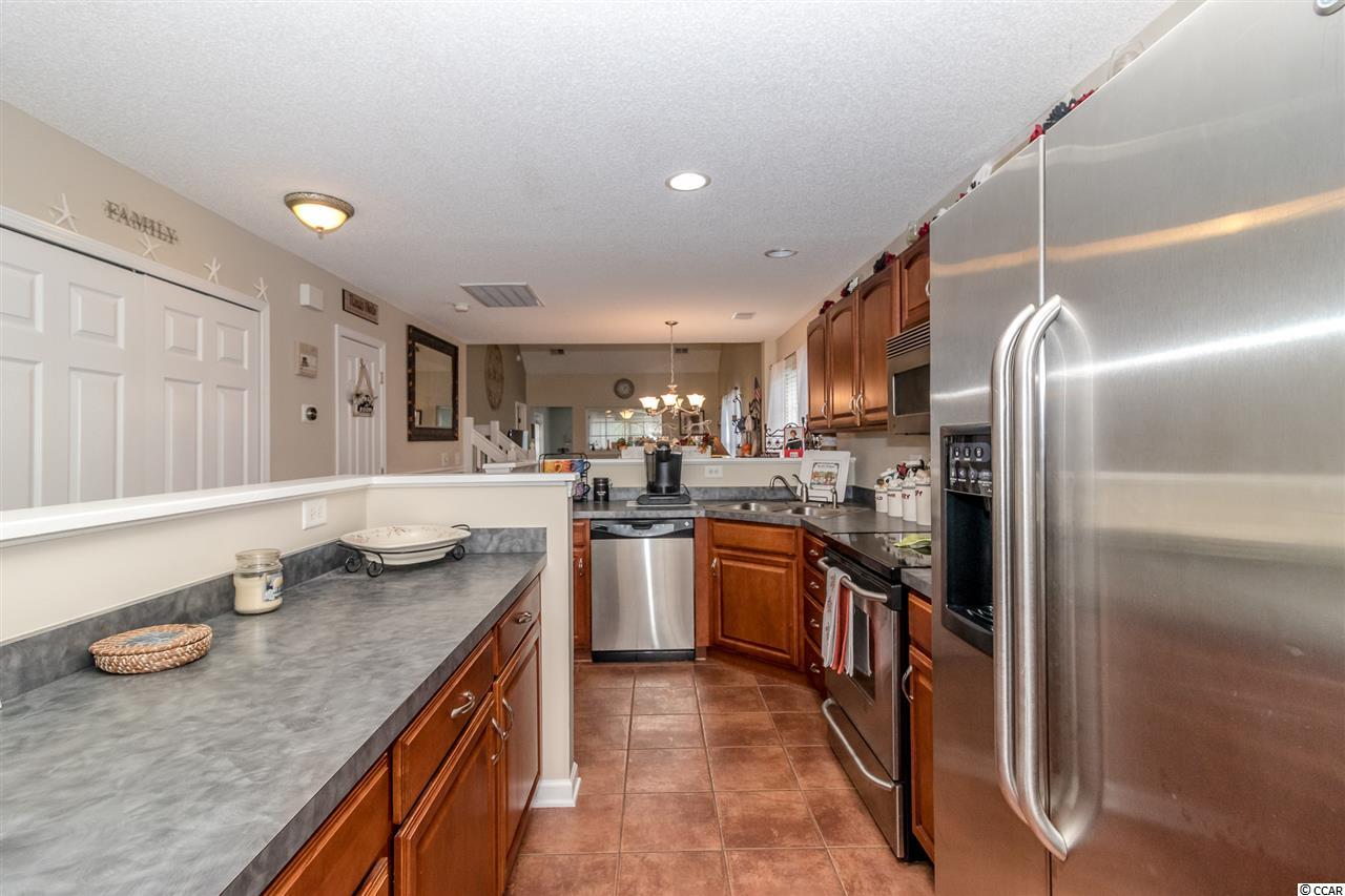 548 Uniola Drive, Unit 548 Myrtle Beach, SC 29579 - Photo 5 of 18