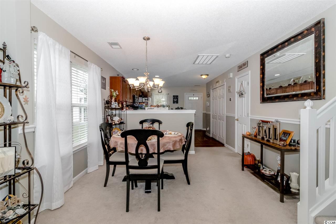 548 Uniola Drive, Unit 548 Myrtle Beach, SC 29579 - Photo 6 of 18