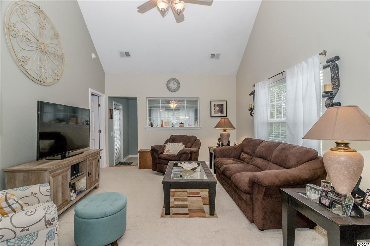 548 Uniola Drive, Unit 548 Myrtle Beach, SC 29579 - Photo 7 of 18