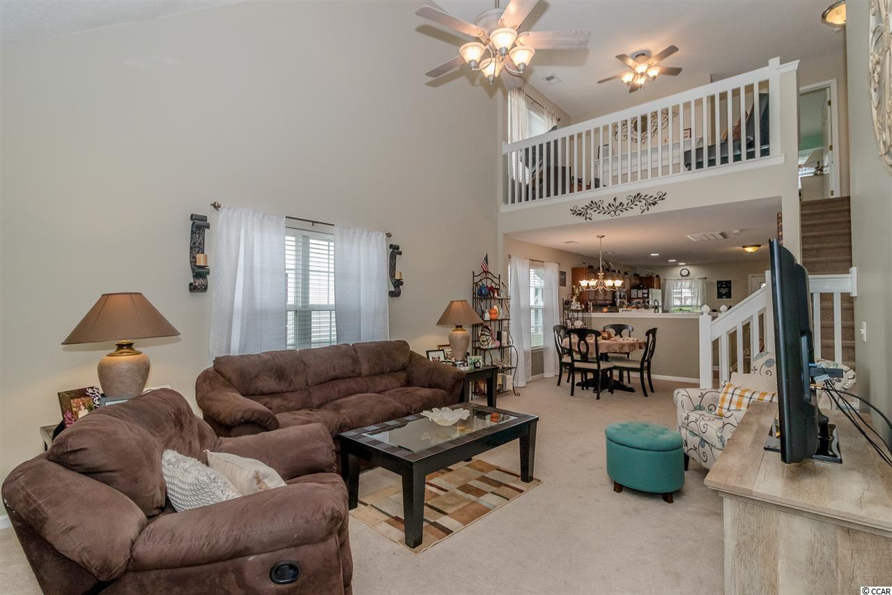 548 Uniola Drive, Unit 548 Myrtle Beach, SC 29579 - Photo 8 of 18