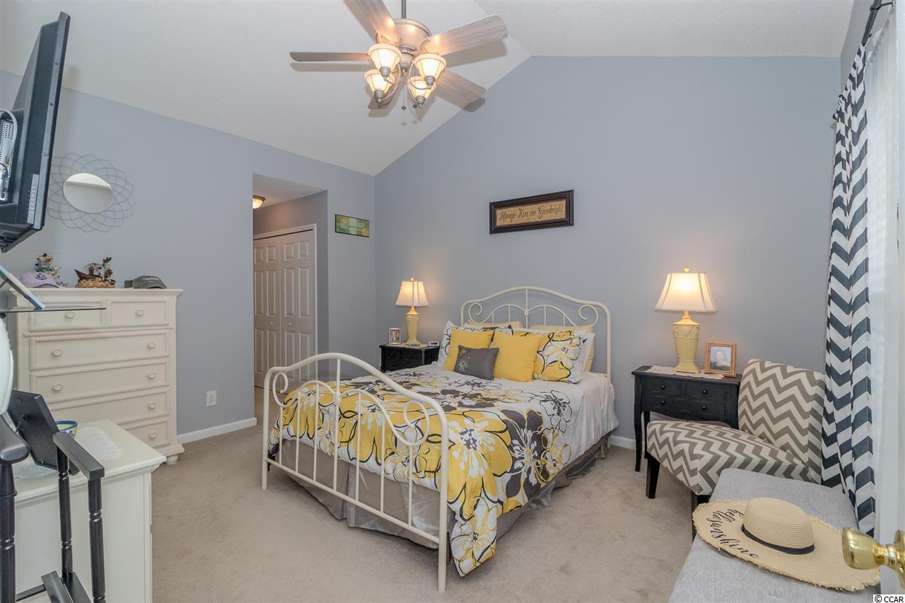 548 Uniola Drive, Unit 548 Myrtle Beach, SC 29579 - Photo 9 of 18