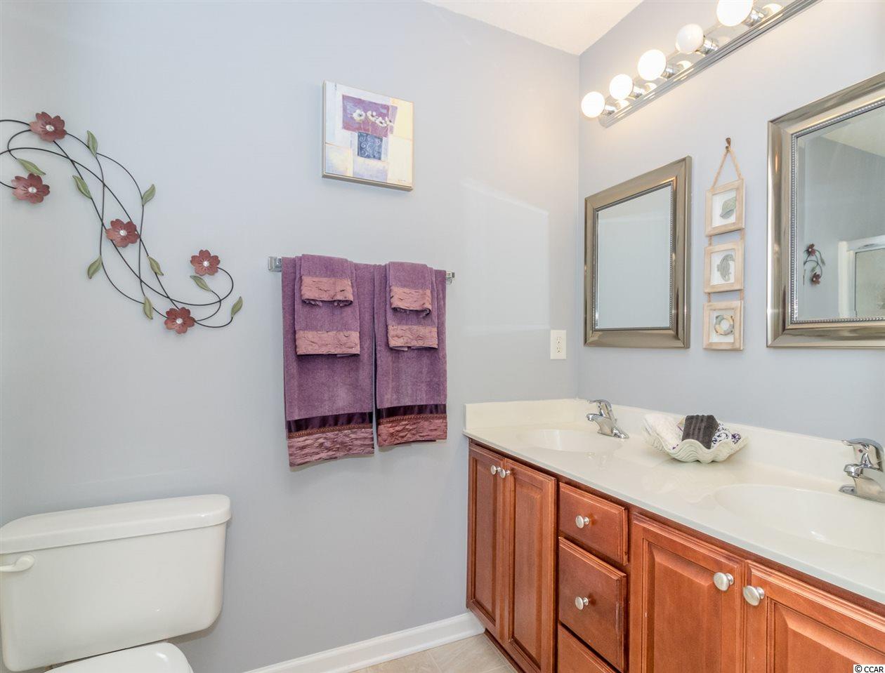 548 Uniola Drive, Unit 548 Myrtle Beach, SC 29579 - Photo 10 of 18