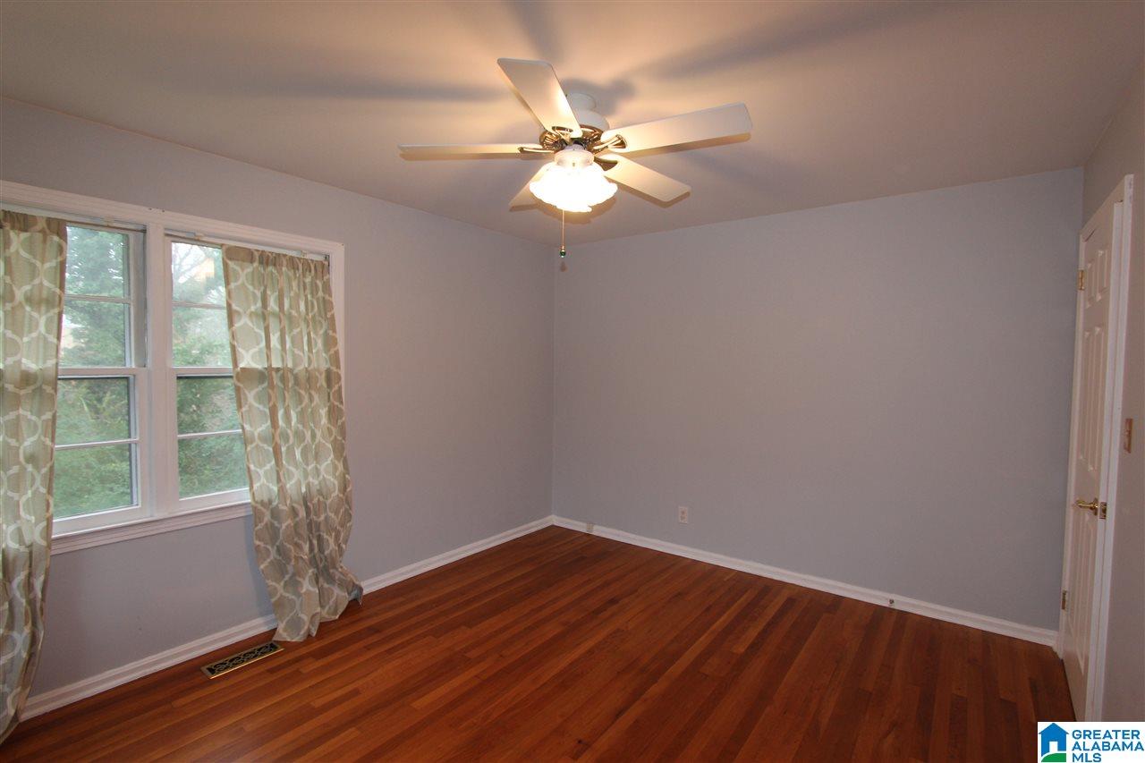 1212 Glendale Road Anniston, AL 36207 - Photo 6 of 26