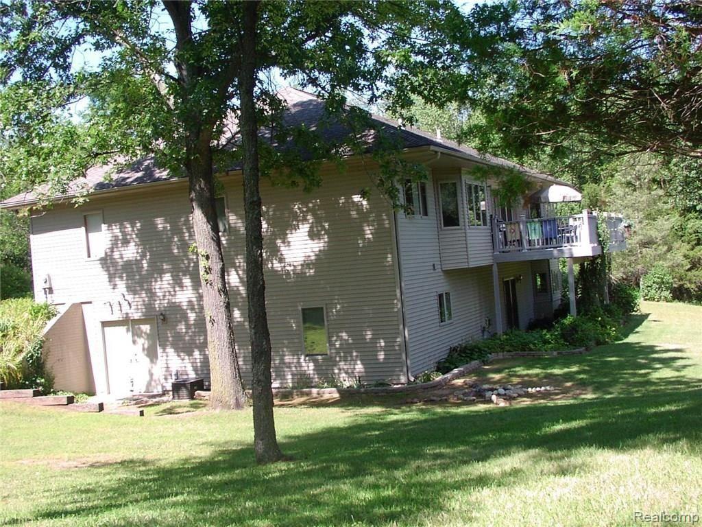 12666 Horning Road Brooklyn, MI 49230 - Photo 15 of 23 15.JPG