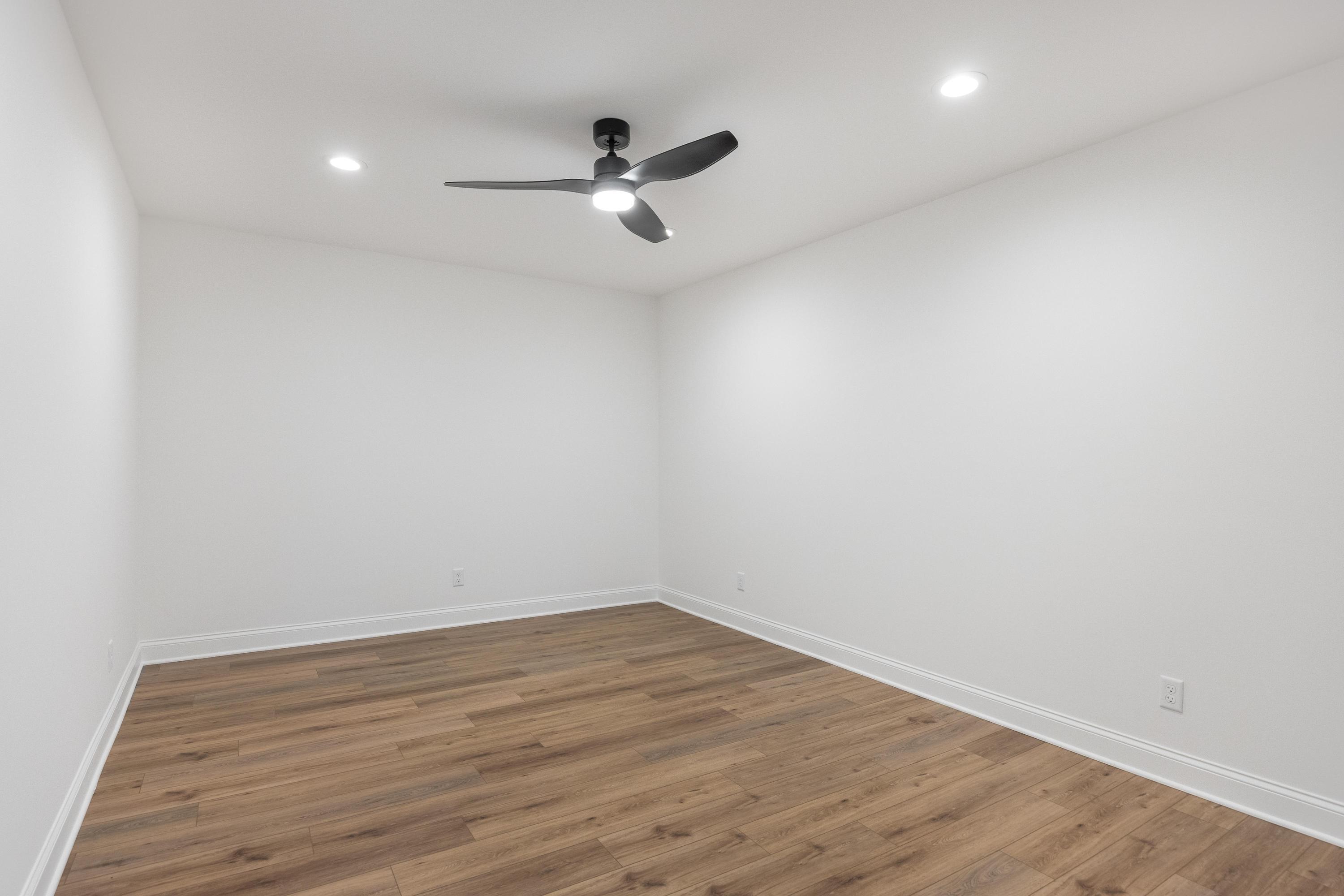 10651 Flicker Way, Unit 139 Apison, TN 37302 - Photo 60 of 77 Bonus room basement