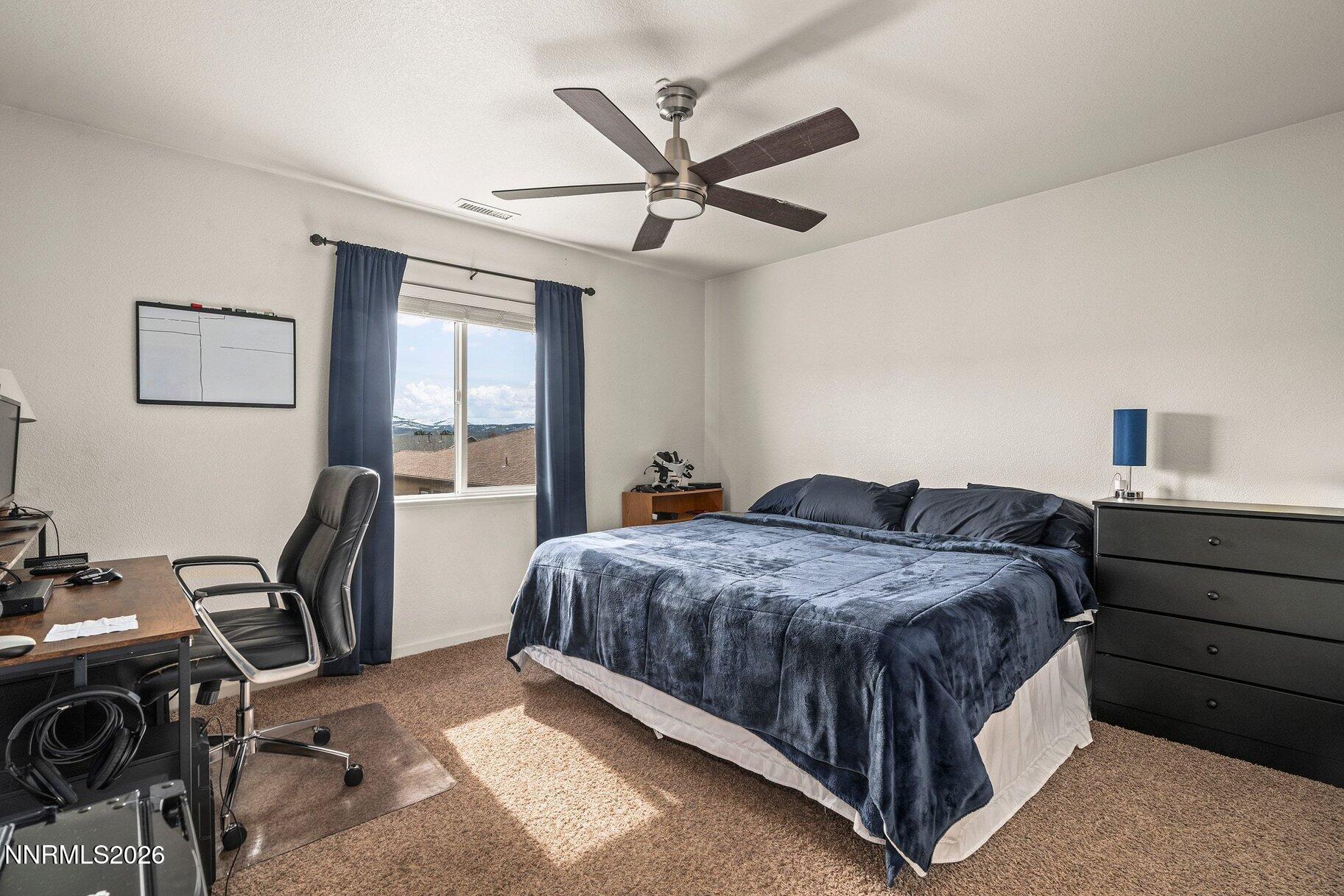18366 Whitebark Court Reno, NV 89508 - Photo 28 of 40 027_29-print-_dsc0948_960